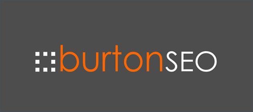 Burton SEO SEO Services and Consultancy